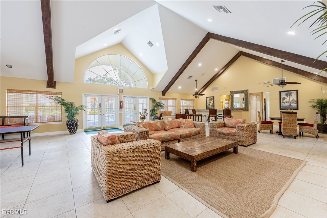 12581 Equestrian CIR 1016