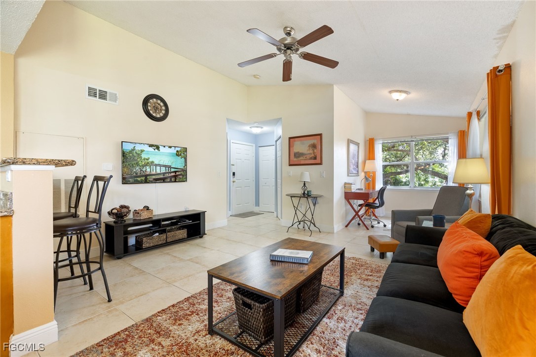 12581 Equestrian CIR 1016