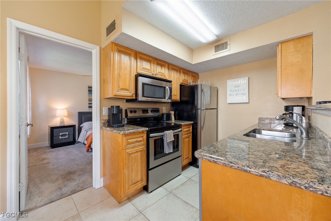 12581 Equestrian CIR 1016