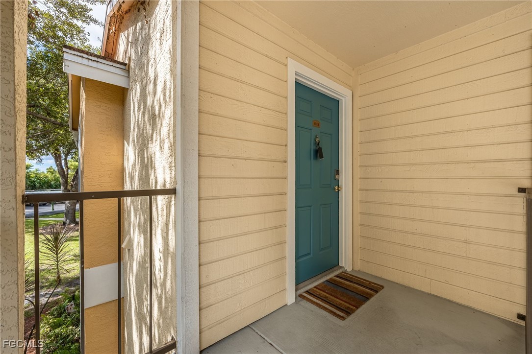 12581 Equestrian CIR 1016