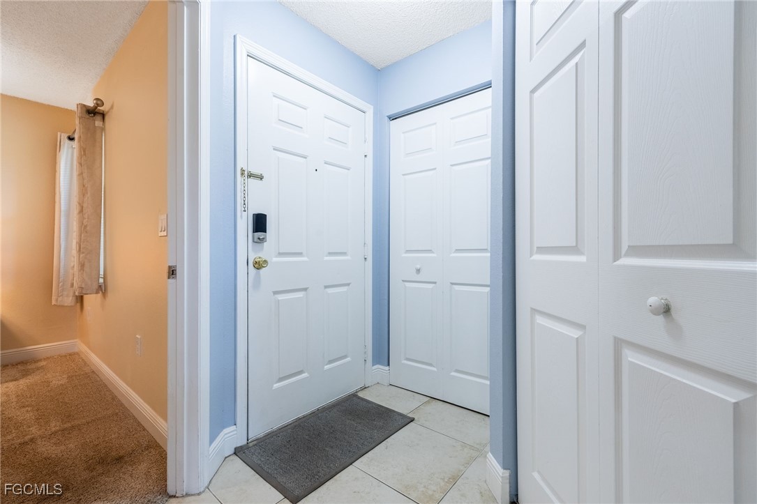 12581 Equestrian CIR 1016