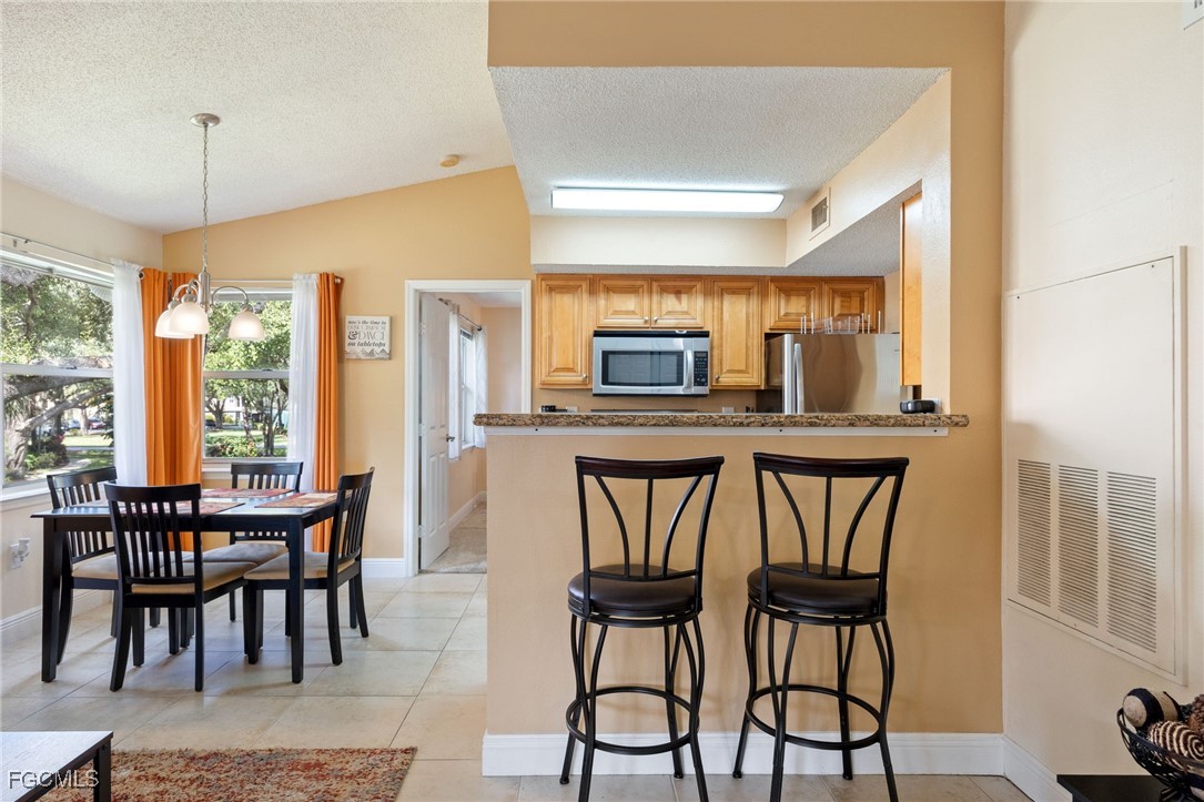 12581 Equestrian CIR 1016