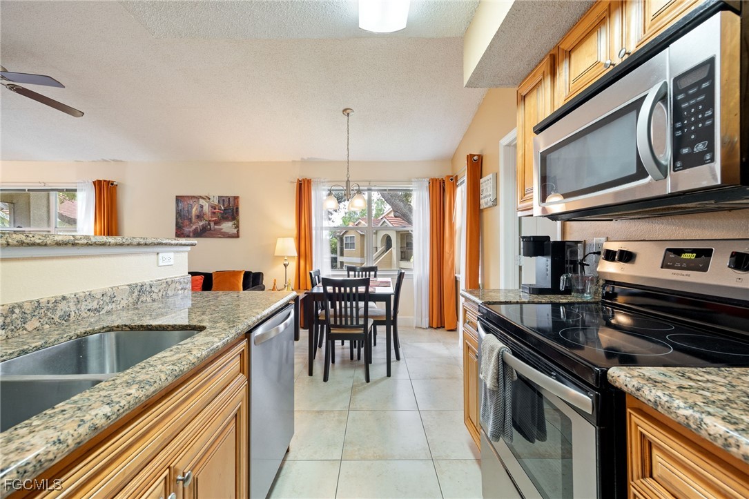 12581 Equestrian CIR 1016