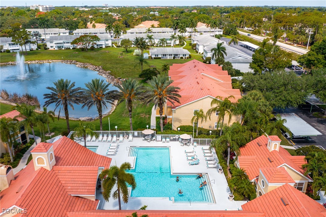 12591 Equestrian CIR 1207