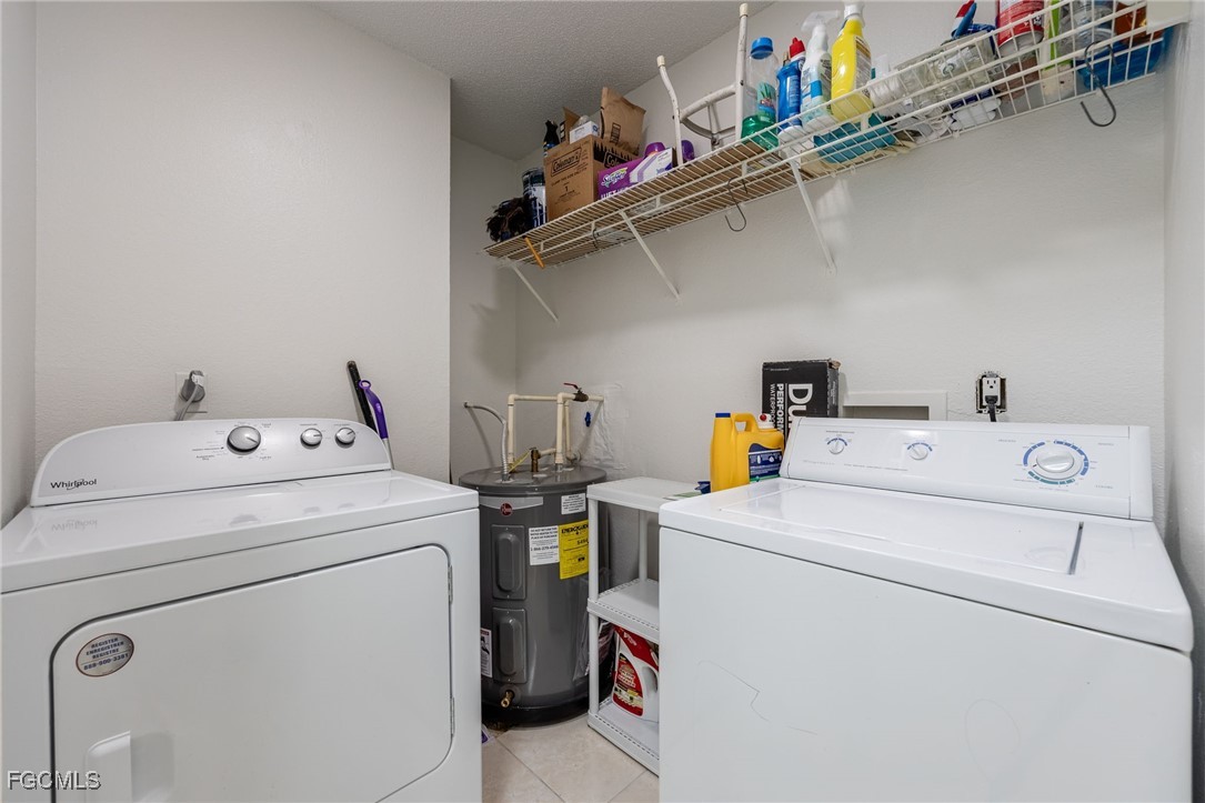 12591 Equestrian CIR 1207