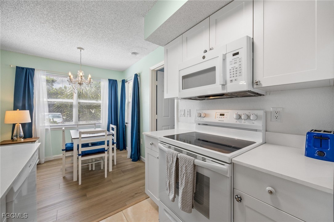 12591 Equestrian CIR 1207