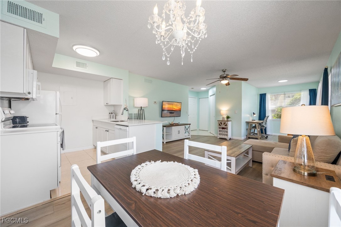 12591 Equestrian CIR 1207