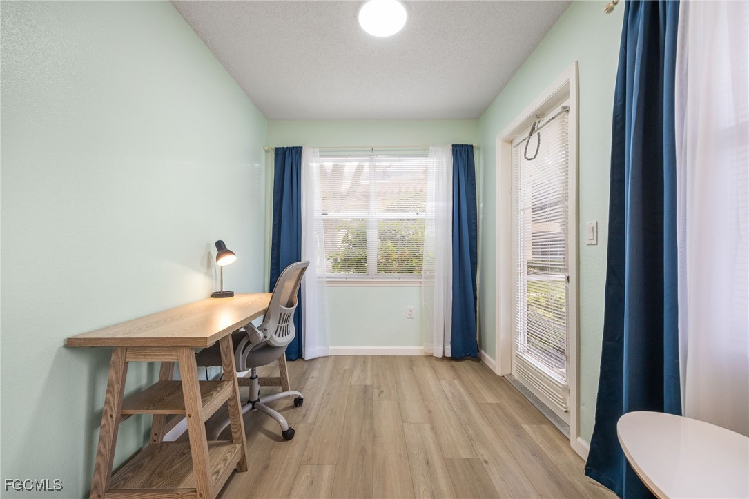 12591 Equestrian CIR 1207