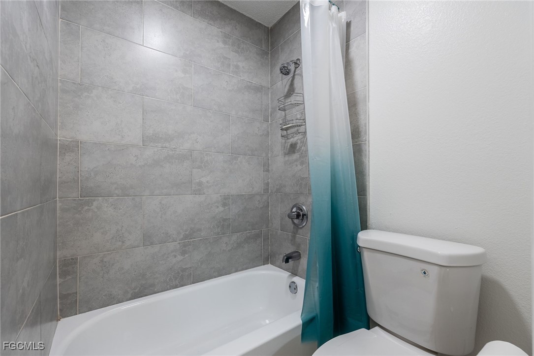 12591 Equestrian CIR 1207