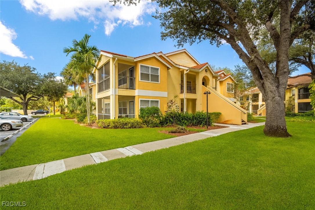 12591 Equestrian CIR 1207