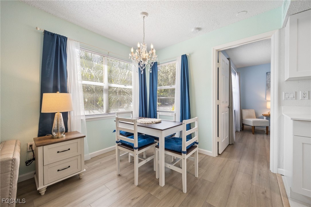 12591 Equestrian CIR 1207