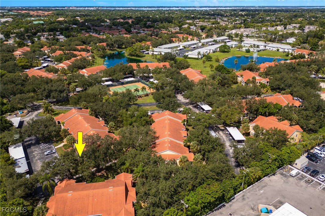 12591 Equestrian CIR 1207