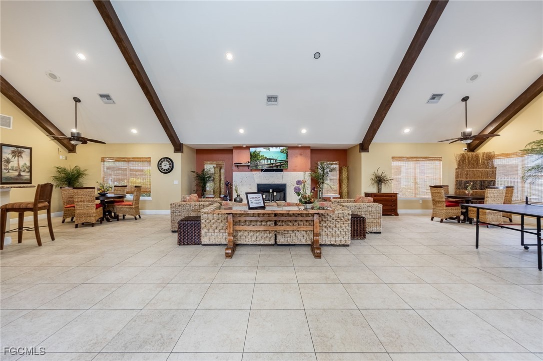 12591 Equestrian CIR 1207