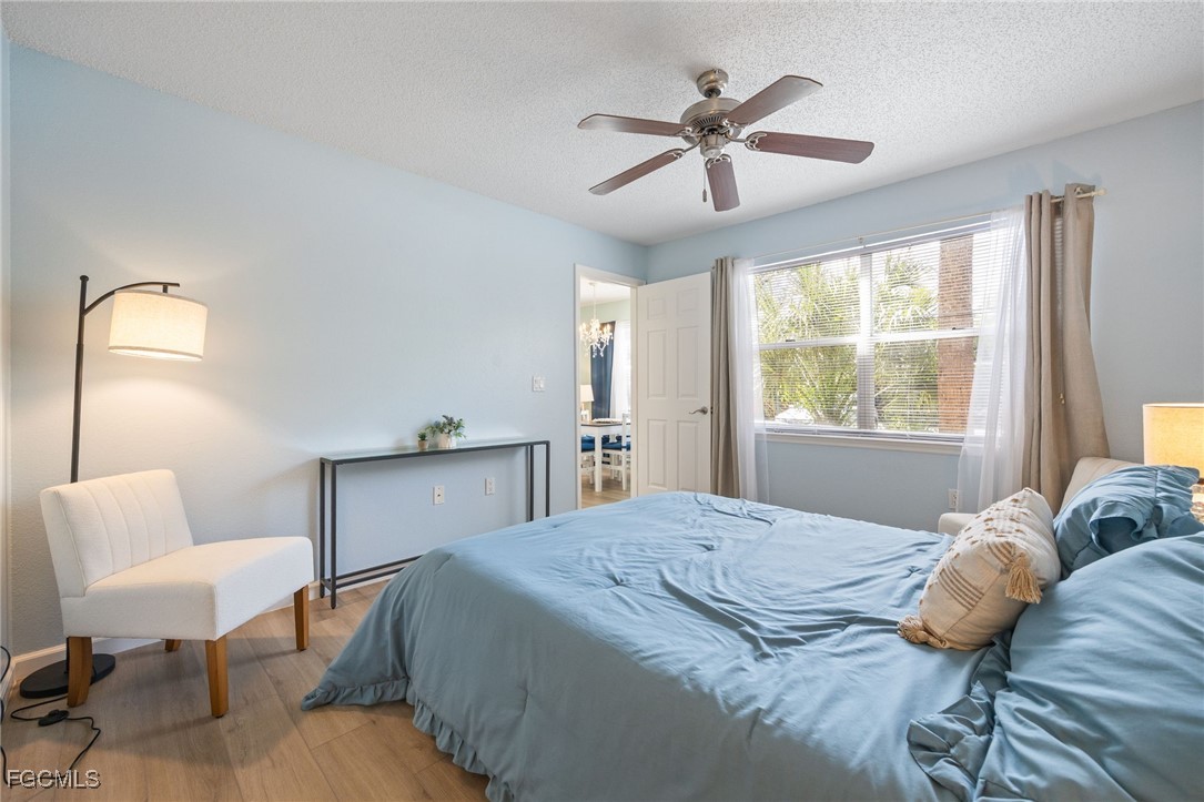 12591 Equestrian CIR 1207