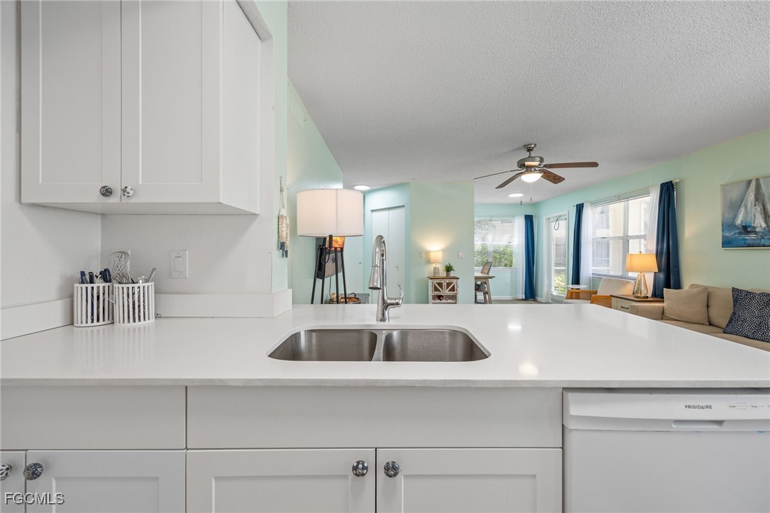 12591 Equestrian CIR 1207