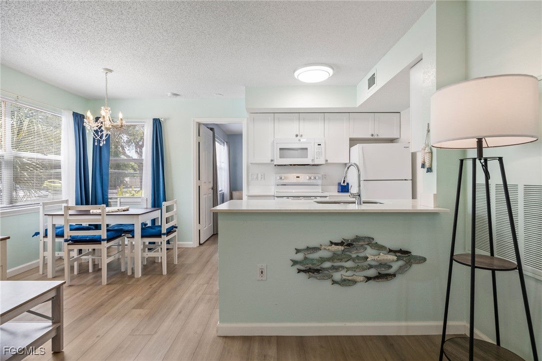 12591 Equestrian CIR 1207