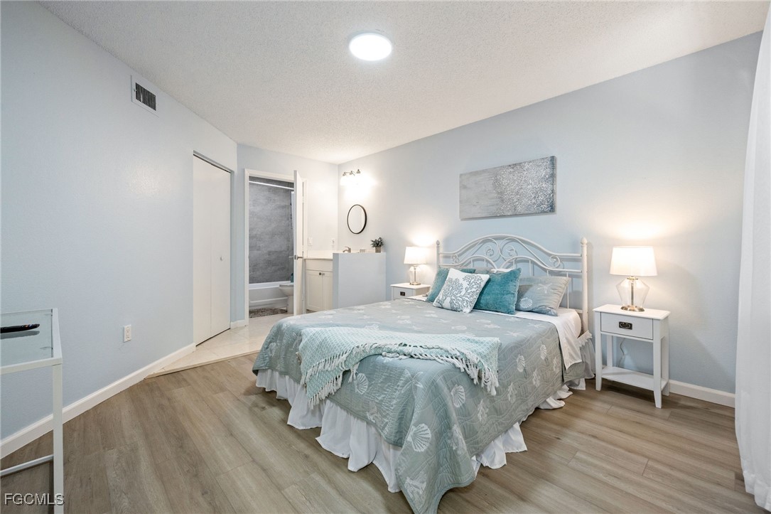 12591 Equestrian CIR 1207