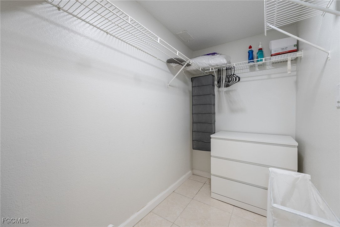 12591 Equestrian CIR 1207