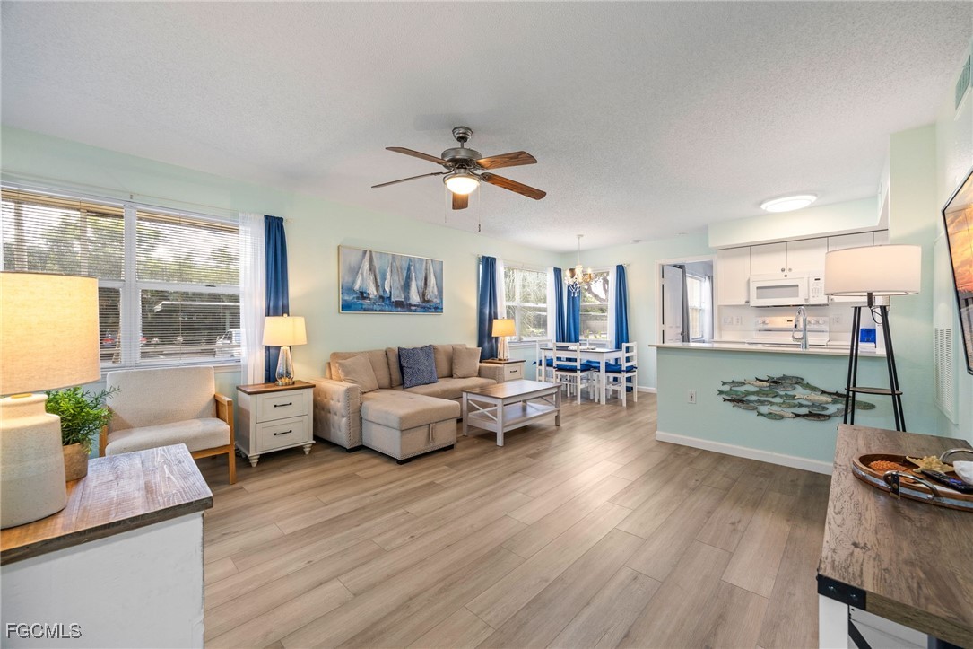 12591 Equestrian CIR 1207