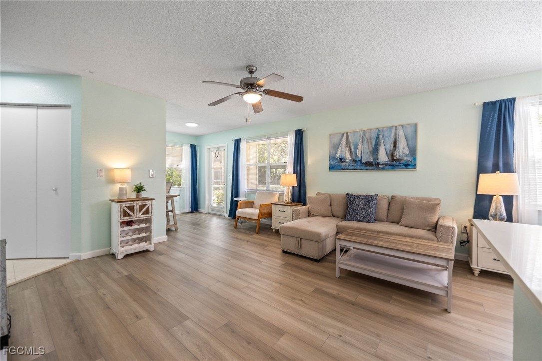 12591 Equestrian CIR 1207