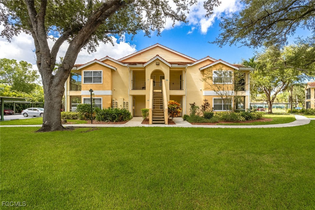 12591 Equestrian CIR 1207