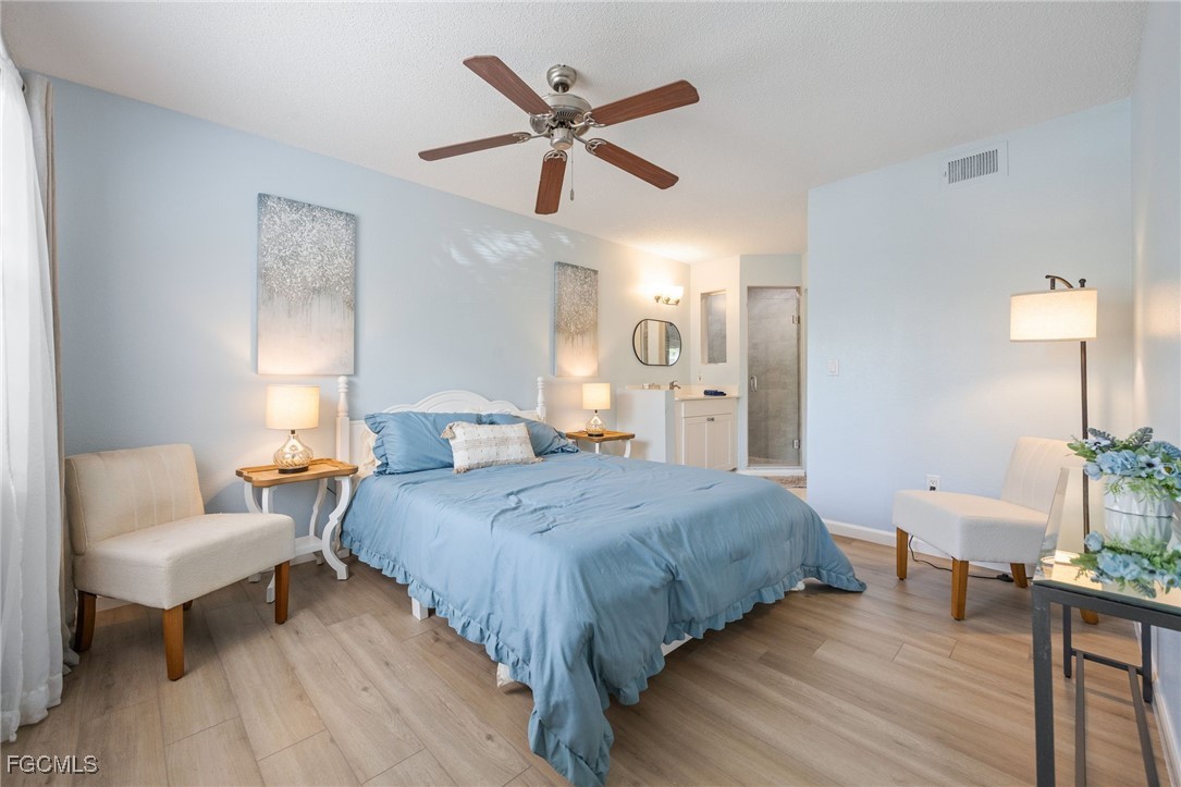 12591 Equestrian CIR 1207