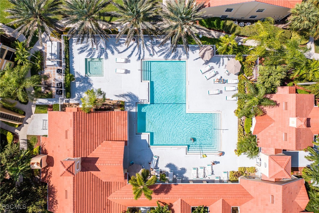 12591 Equestrian CIR 1207