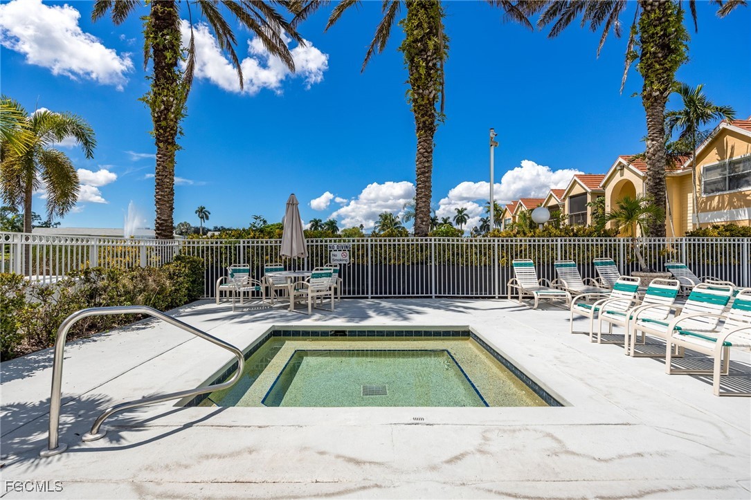 12591 Equestrian CIR 1207