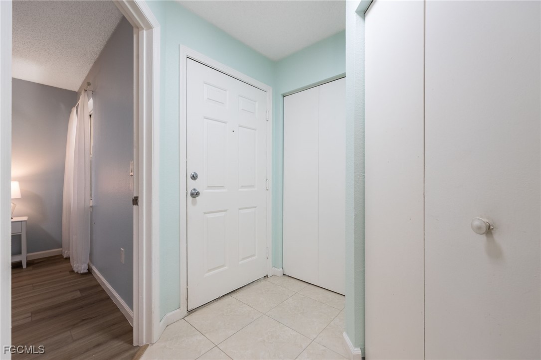 12591 Equestrian CIR 1207