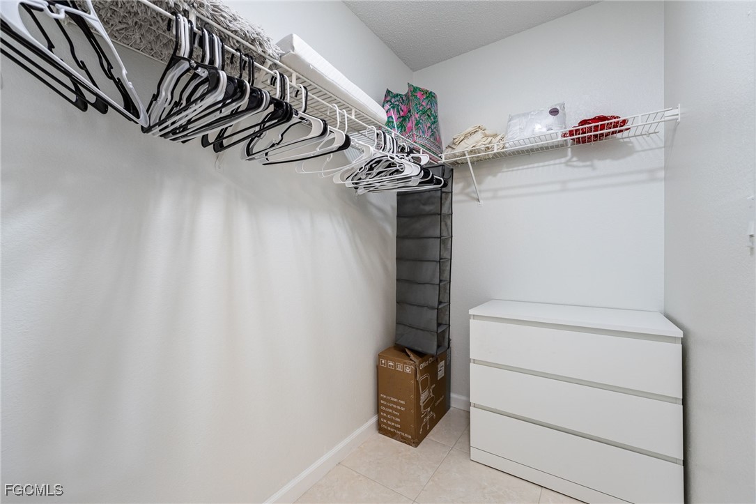 12591 Equestrian CIR 1207