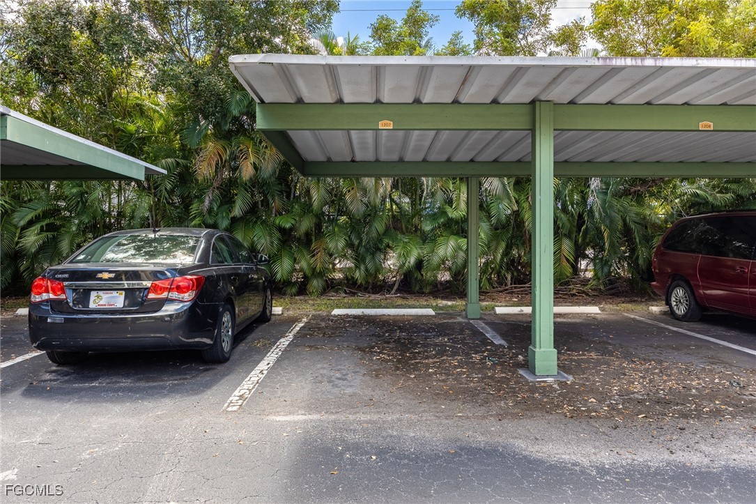 12591 Equestrian CIR 1207