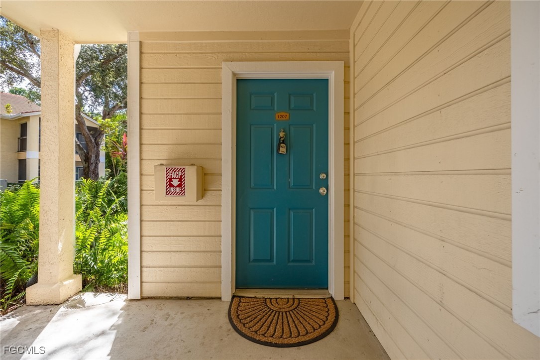 12591 Equestrian CIR 1207