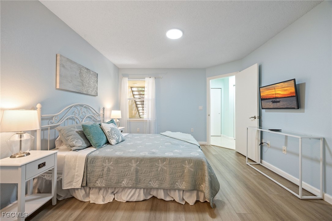 12591 Equestrian CIR 1207