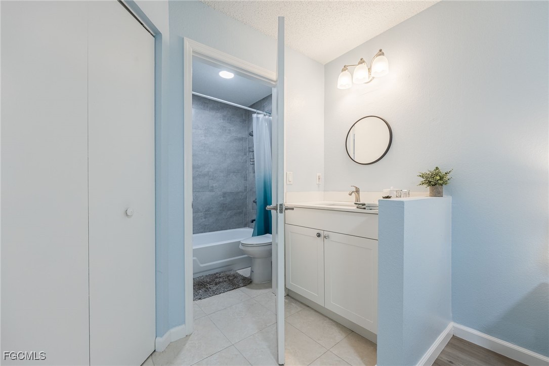 12591 Equestrian CIR 1207