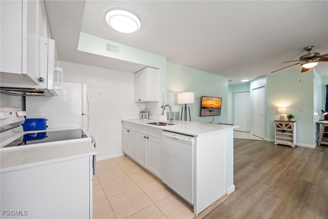 12591 Equestrian CIR 1207