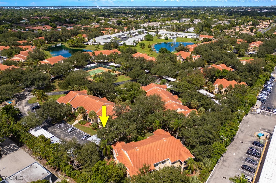 12591 Equestrian CIR 1207