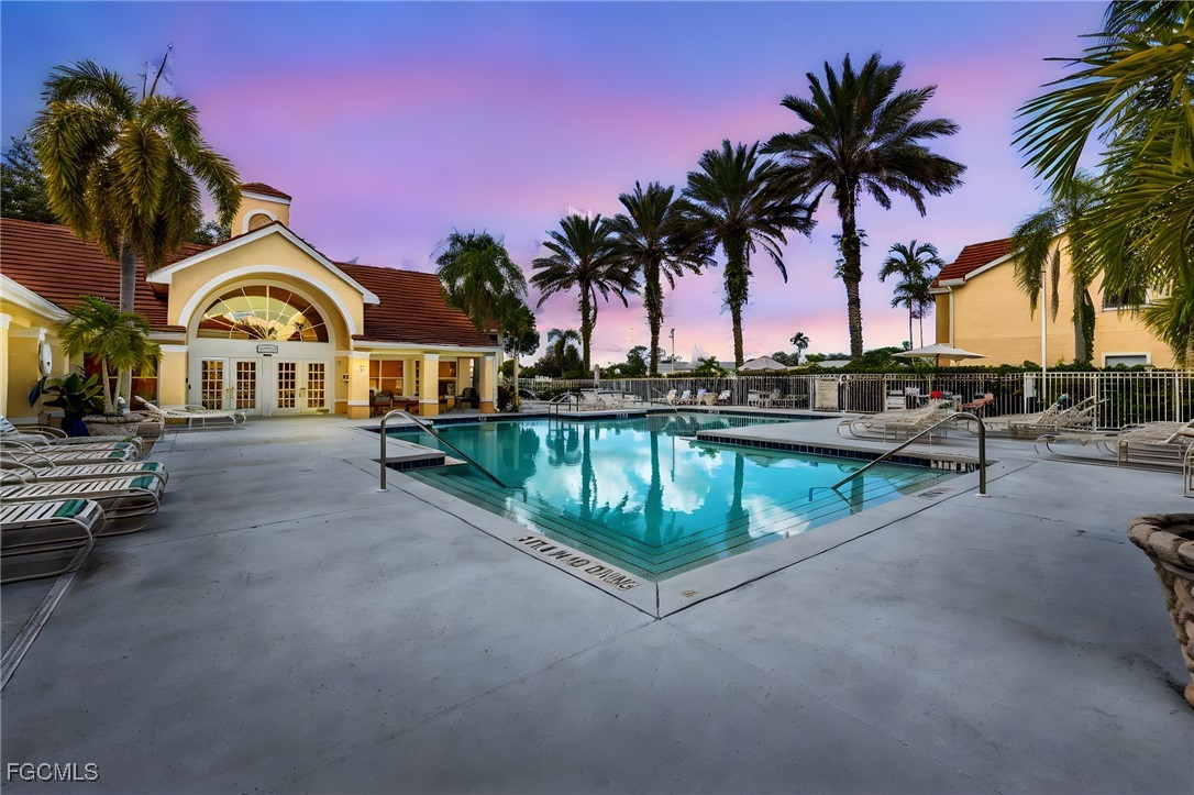 12591 Equestrian CIR 1207