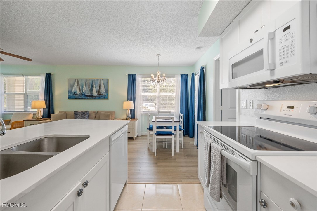 12591 Equestrian CIR 1207