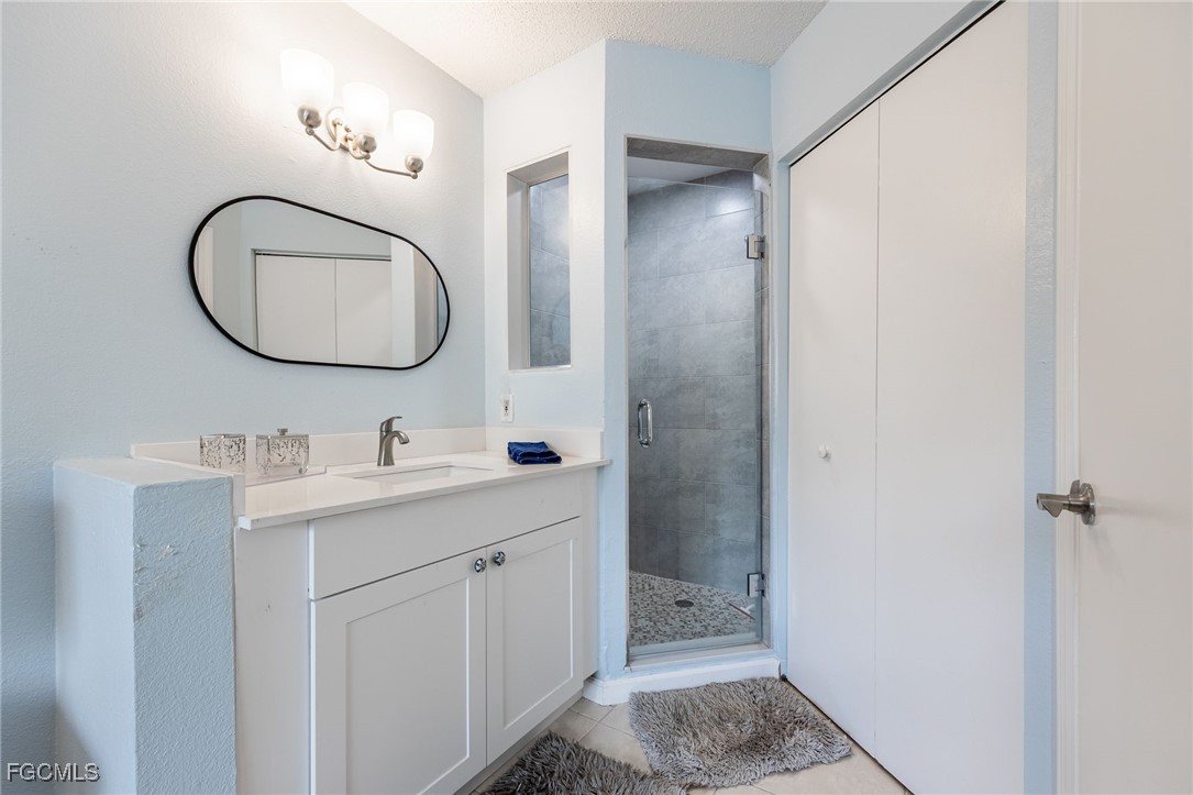 12591 Equestrian CIR 1207