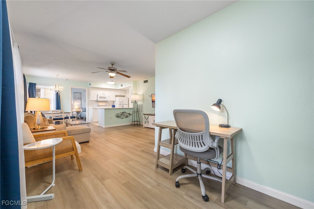 12591 Equestrian CIR 1207