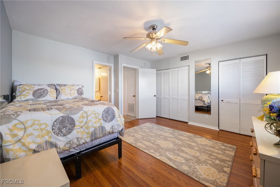 4511 Bay Beach LN 315