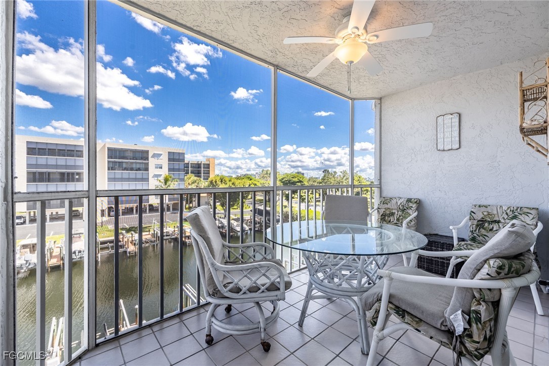 4511 Bay Beach LN 315