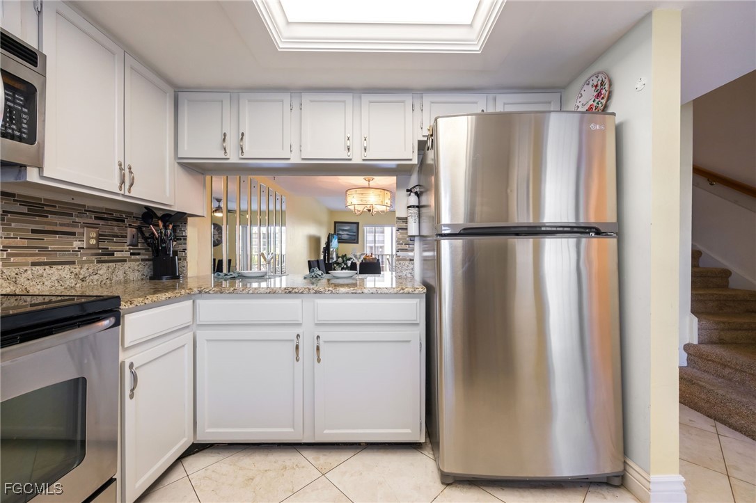 4511 Bay Beach LN 315