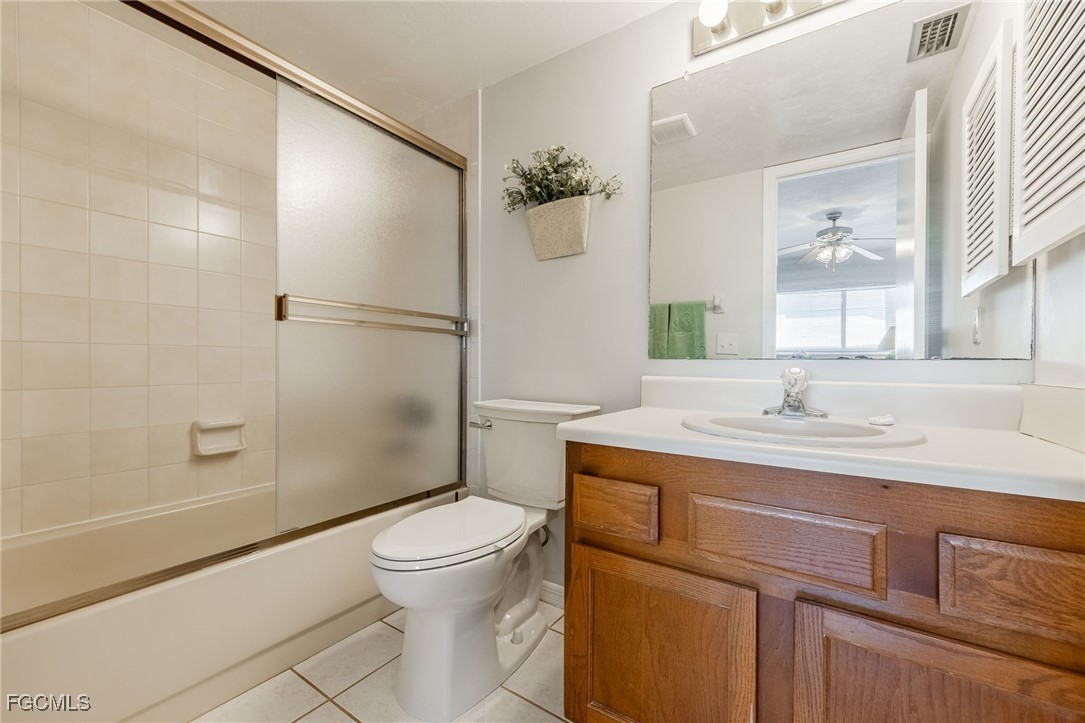 4511 Bay Beach LN 315