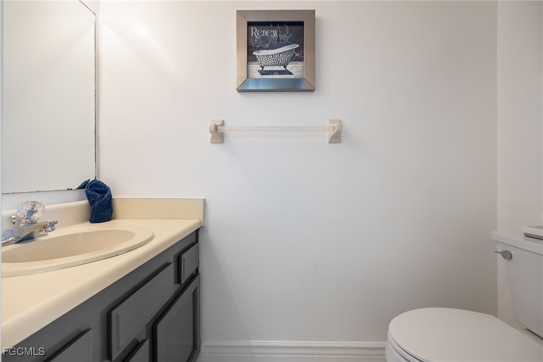 4511 Bay Beach LN 315