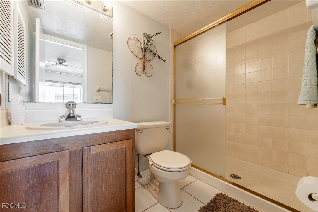 4511 Bay Beach LN 315