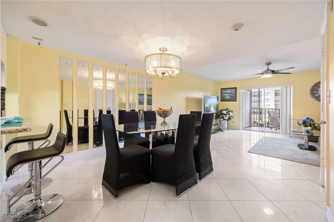 4511 Bay Beach LN 315