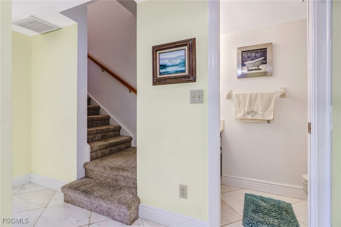 4511 Bay Beach LN 315