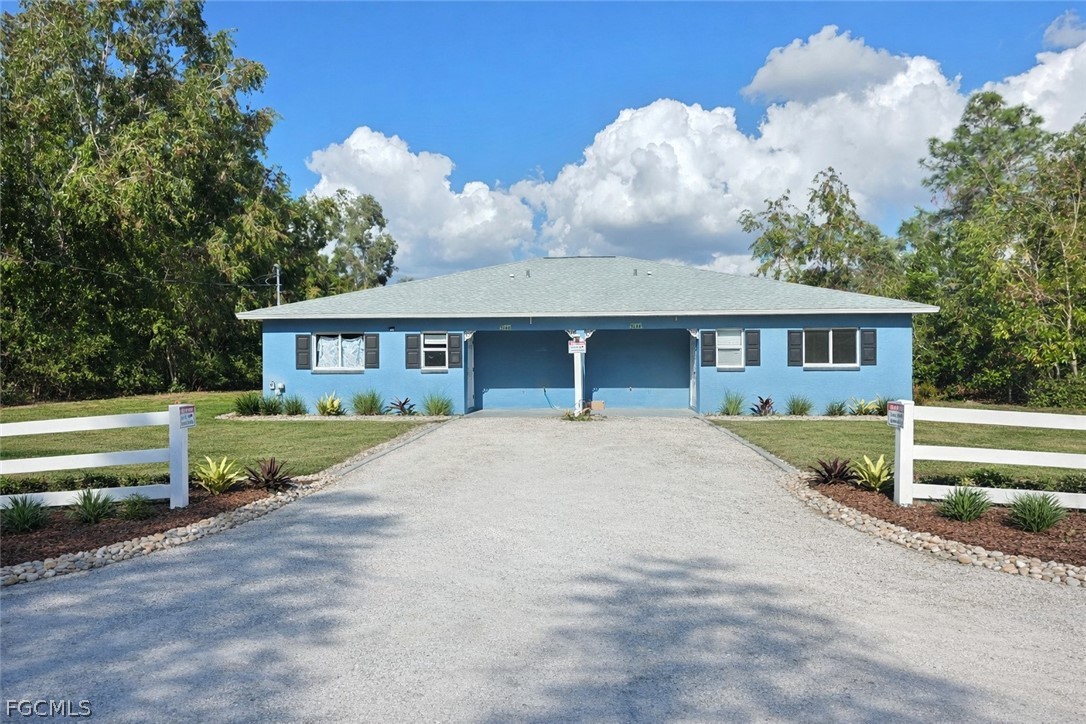 5144/5146 28th ST SW