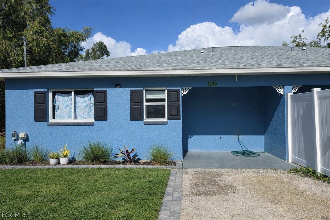 5144/5146 28th ST SW